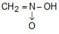 Structural Isomerism | Chemistry Class 11 - NEET